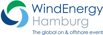 Windenergy Hamburg Logo